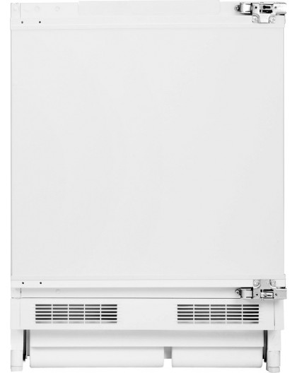 Beko BU1104N fridge Built-in 130 L E White