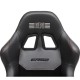 Next Level Racing NLR-E045 ERS2 - gaming chair