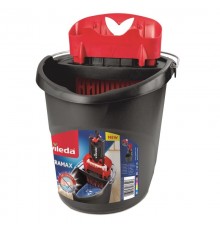 Bucket with Wringer Vileda UltraMax