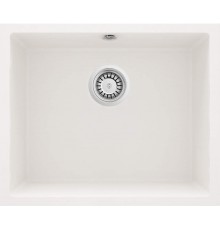 1-bowl wall-hung granite sink