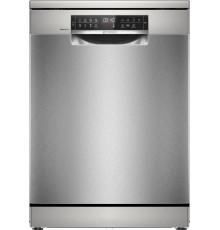 Dishwasher BOSCH SMS8ECI02E