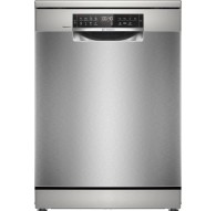 Dishwasher BOSCH SMS8ECI02E