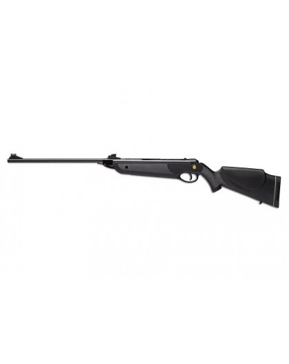 Air Rifle BEEMAN USA BAY CAT m.2060 TRU-GLO k.4.5 mm