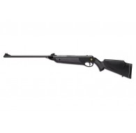 Air Rifle BEEMAN USA BAY CAT m.2060 TRU-GLO k.4.5 mm