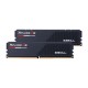G.Skill Ripjaws S5 memory module 32 GB 2 x 16 GB DDR5
