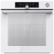 GORENJE BPSA6747A08WG Oven