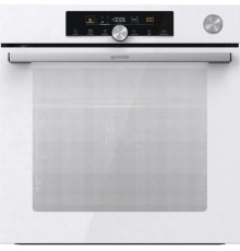 GORENJE BPSA6747A08WG Oven