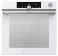 GORENJE BPSA6747A08WG Oven