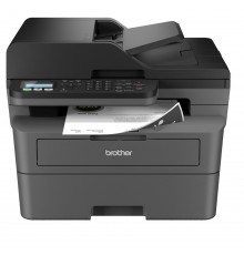 Brother MFC-L2802DN multifunction printer Laser A4 1200 x 1200 DPI 32 ppm