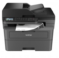 Brother MFC-L2802DN multifunction printer Laser A4 1200 x 1200 DPI 32 ppm