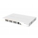 MikroTik CRS328-24P-4S+RM 28P PoE (PoE+ 24) 10G managed gigabit switch