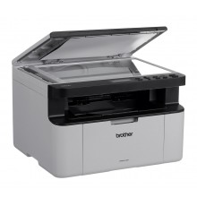 Brother DCP-1510E multifunctional Laser 2400 x 600 DPI 20 ppm A4