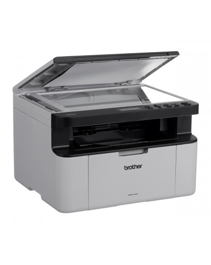 Brother DCP-1510E multifunctional Laser 2400 x 600 DPI 20 ppm A4