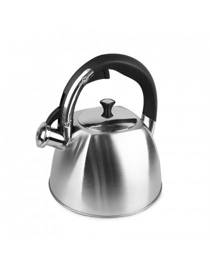 Maestro MR-1333 kettle 3.0 L Stainless steel