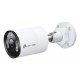 TP-Link INSIGHT S345 Bullet IP security camera Outdoor 2688 x 1520 pixels Wall