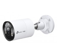 TP-Link INSIGHT S345 Bullet IP security camera Outdoor 2688 x 1520 pixels Wall