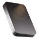 ZENS Pro 1 Slim 10000 mAh Wireless charging Black