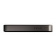 ZENS Pro 1 Slim 10000 mAh Wireless charging Black