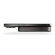 ZENS Pro 1 Slim 10000 mAh Wireless charging Black