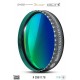 Baader O-III 2" (6.5nm) CMOS Filter