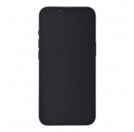 Apple iPhone 13 6.1" Dual SIM iOS 15 5G 128 GB (Remade by 2Bnew) 2Y, Blue Remade / Refurbished