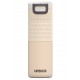 Kambukka Etna Grip Barely Beige - thermal mug, 500 ml