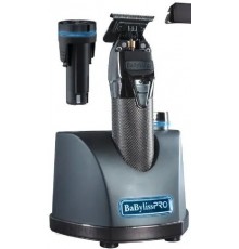 BABYLISS SNAP FX TRIMMER (FX797E)