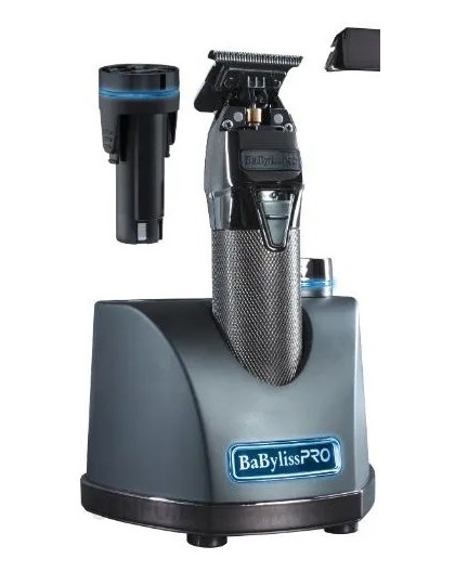 BABYLISS SNAP FX TRIMMER (FX797E)