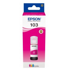 Epson 103 ink cartridge 1 pc(s) Original Magenta