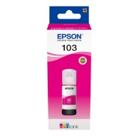 Epson 103 ink cartridge 1 pc(s) Original Magenta