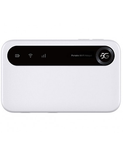 Router ZTE U50