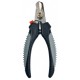 TRIXIE 2367 pet grooming scissors