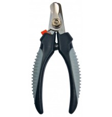 TRIXIE 2367 pet grooming scissors