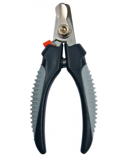 TRIXIE 2367 pet grooming scissors