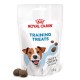 ROYAL CANIN Training Treats - dog treat - 110g