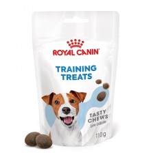 ROYAL CANIN Training Treats - dog treat - 110g