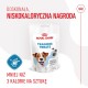 ROYAL CANIN Training Treats - dog treat - 110g