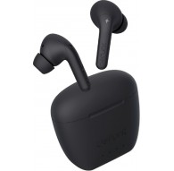 DEFUNC DFTRUEAUDIOB headphones/headset Black