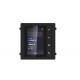 Hikvision DS-KD-DIS intercom system accessory Display