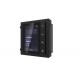 Hikvision DS-KD-DIS intercom system accessory Display