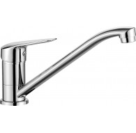 Kitchen faucet