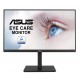 ASUS VA24DQSB computer monitor 60.5 cm (23.8") 1920 x 1080 pixels Full HD LCD Black