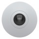 Axis M4327-P Dome IP security camera Indoor 2160 x 2160 pixels Ceiling/wall