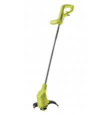 Ryobi RLT3525 25 cm 350 W Electric AC Grey, Yellow