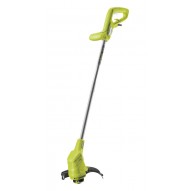 Ryobi RLT3525 25 cm 350 W Electric AC Grey, Yellow