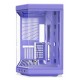 HYTE Y70 Midi Tower Фиолетовый