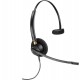 HP Poly EncorePro 510 Monaural Headset +Quick Disconnect