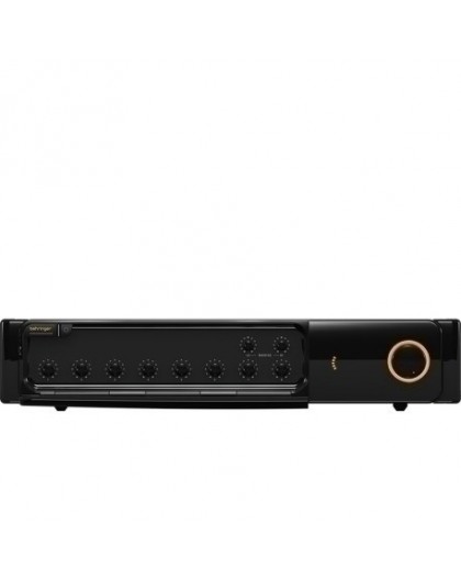 Eurocom MA4000M Mikser 9-kanałowy