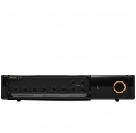 Eurocom MA4000M Mikser 9-kanałowy