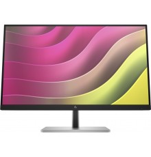 HP E24t G5 FHD Touch Monitor